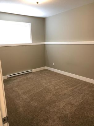 BOSER RESIDENCE - LOWER - Photo 1