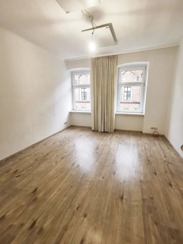 1 Zimmer-Wohnung - Photo 5