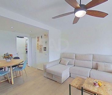 Alicante, Valencian Community 03550 - Photo 4