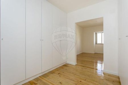 Apartamento T3 - Photo 2