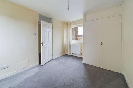 Maple Close, Raf Lakenheath, IP27 - Photo 5