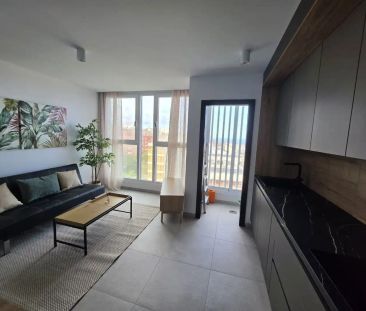 Las Palmas De Gran Canaria - Foto 5