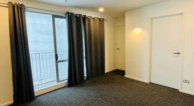 Modern 3 Bedroom Apartment AKL CBD - Photo 1