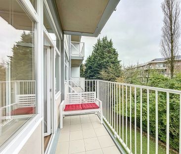 Appartement te huur - Photo 2