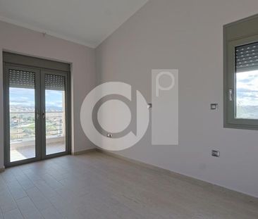 Ενοικίαση κατοικίας, 110 τ.μ., Ντράφι, 1.000 € - Photo 6