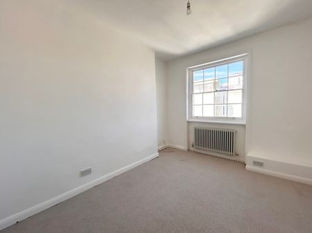 Belgrave Place, Brighton - Photo 2