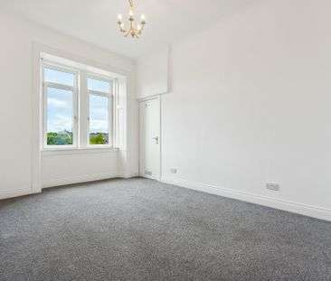 Cartvale Road - Photo 6