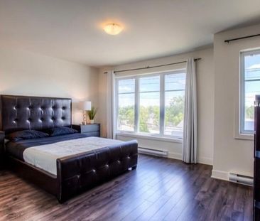 3223 Ch. d'Oka, app.H, J0N 1P0, Sainte-Marthe-Sur-Le-Lac - Photo 6