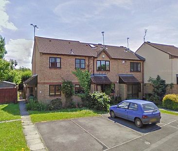 Lavender Close, Thornbury, Bristol - Photo 6