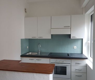 Appartement à louer 2 pièces • Hazebrouck - Photo 5