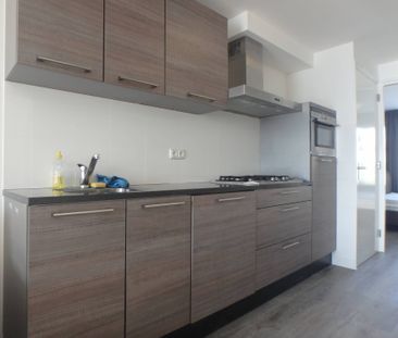 Te huur: Appartement Bogardeind in Geldrop - Foto 4