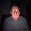 Jan Uno Norlen -image