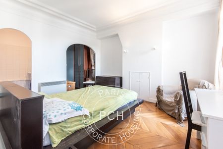 Rue du Ranelagh, - Photo 5