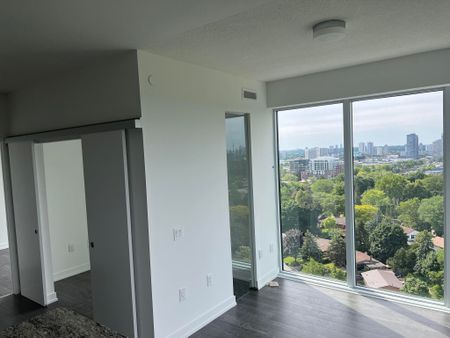 For Lease - 20 O'Neill Road Unit# 1523, Toronto, Ontario - Photo 4