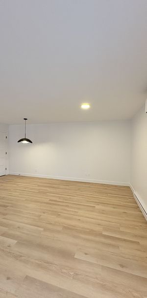 4 ½ Et 5 ½ NEUF - Photo 1