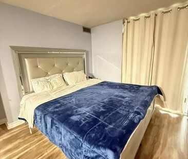 For Lease - 5 Rowntree Road Unit# 1707, Toronto, Ontario - Photo 2