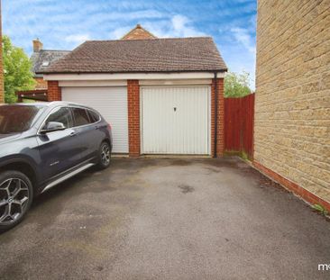 3 bedroom semi-detached house to rent - Photo 4