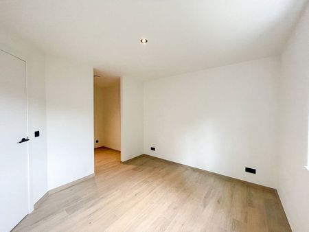 Huis te huur in Oud-Heverlee - Foto 4