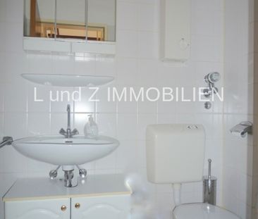 ** Helle 2 Zimmer-Maisonette ** Nur an Berufstätige zu vermieten ! - Photo 2