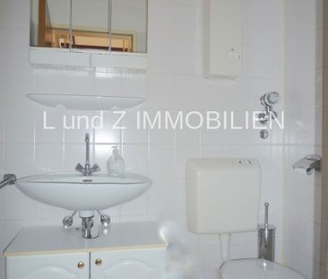 ** Helle 2 Zimmer-Maisonette ** Nur an Berufstätige zu vermieten ! - Photo 3