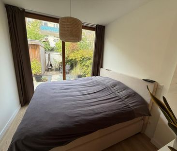 Boterdiepstraat 44H 1079 SX Amsterdam - Foto 4