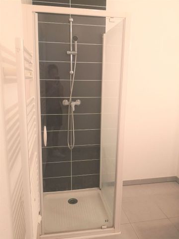 Appartement 1 pièce - Photo 5