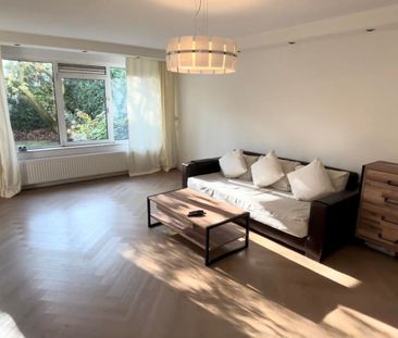 Weenahof 2, De Klenckebuurt, 1083JE, Amsterdam - Foto 3