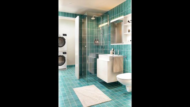 "First-time occupancy Co-Next: Together. Living. Muttenz" - Foto 1