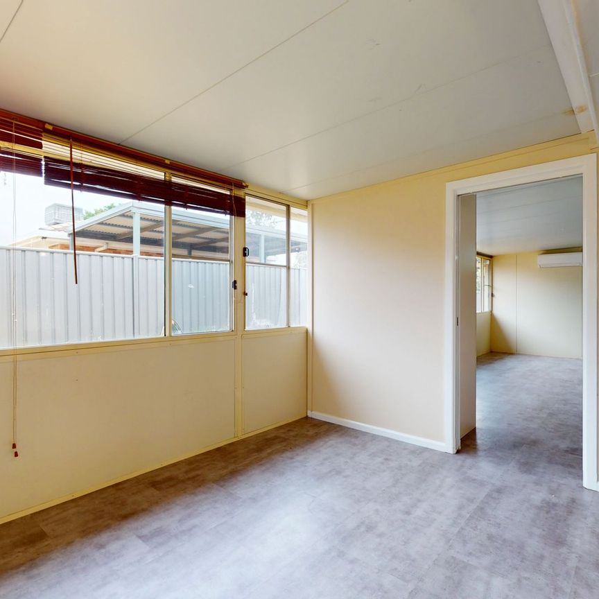 Something For Everyone! - Photo 1