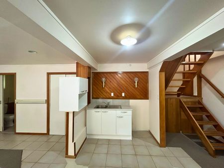 31 Trelawn Place - Cockle Bay - Photo 3