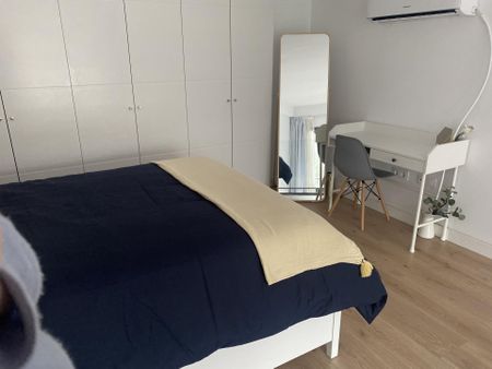 Loft de alquiler en Avenida de Los Montes de Oca, 26, Polígono Industrial Sur - Photo 3