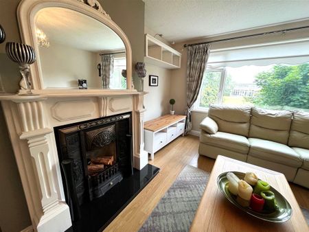 Johnstown House, Ballygall Road, Glasnevin, Dublin 11 - Photo 3