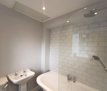 1 bedroom detached house to rent - Photo 6