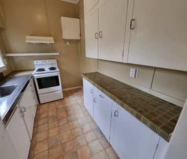 Villa Conversion in Belmont - Photo 5