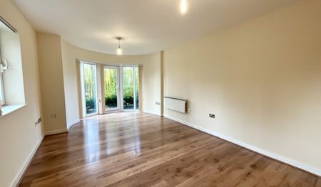 Eboracum Way, York - Photo 3