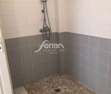 Location Appartement 3 pièces 56m² LES ARCS 83460 - Photo 6