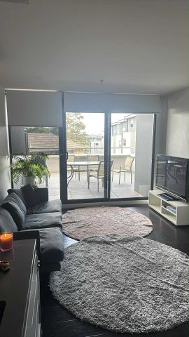 Ascot Vale - Photo 4