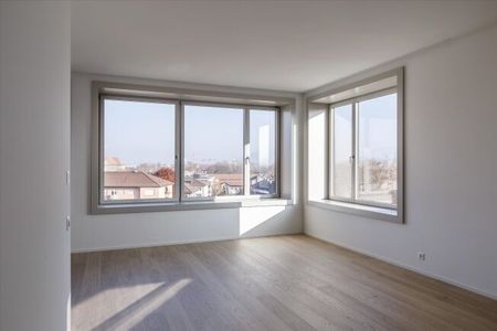 Your new home in the modern town of Schönburg - Foto 4