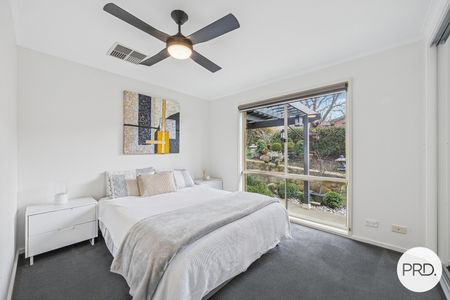 53 Proserpine Circuit, Amaroo ACT 2914 - House For Rent - $950 | Domain - Photo 4