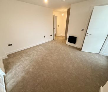 Castleward Boulevard, Derby - Photo 6