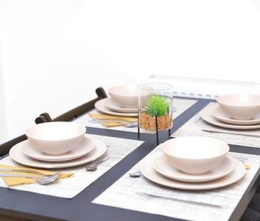 1 bedroom semi-detached house to rent - Photo 2