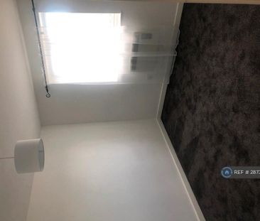 3 bedroom penthouse to rent - Photo 2