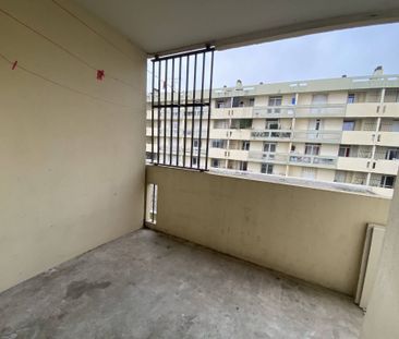 Location appartement 4 pièces 72.73 m² à Valence (26000) - Photo 3