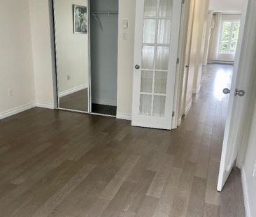 loyer 4 1/2 à Laval-des-Rapides - Photo 4