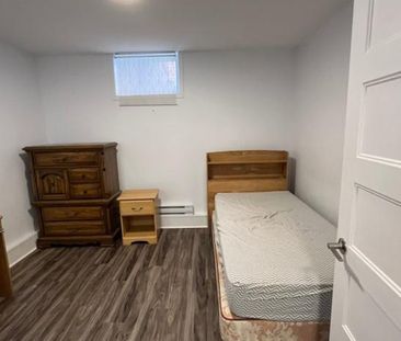 Appartement à louer - Terrebonne (Terrebonne) (Vieux Terrebonne) - Photo 3