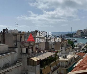 Μεζονέτα, προς ενοικίαση Πασαλιμάνι, Καστέλλα - Πασαλιμάνι Κωδικός ... - Photo 5