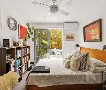 31 / 249 Chalmers Street - Photo 5