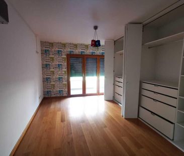 3 Bedroom Apartment with parking, Amoreira, Cascais - Photo 4