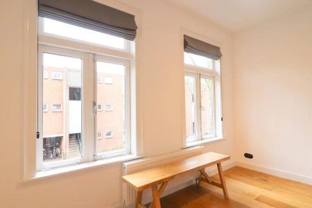 Huis te huur: Hopakker 87 3514 BV Utrecht - Photo 2