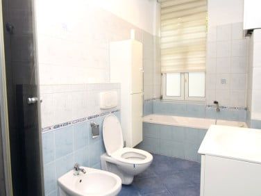 Pokój, ul. Czajkowskiego - Zdjęcie 1